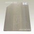Woodca White Oak - Olympus Oak